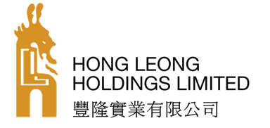 Hong Leong Holdings Limited