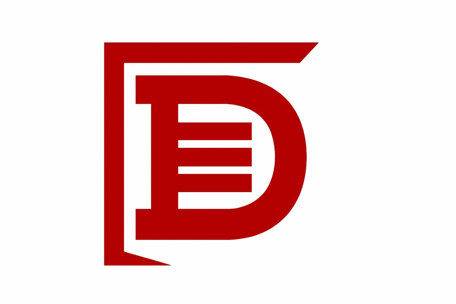 Disparity Effect