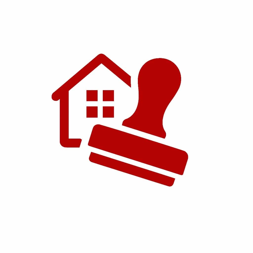 Rental Stamp Duty