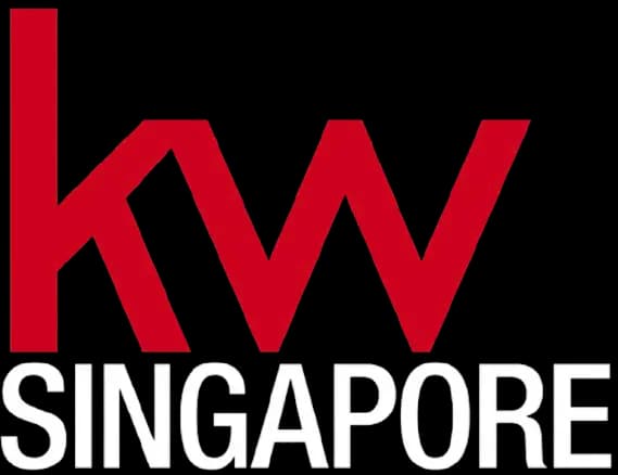 KW Singapore Logo