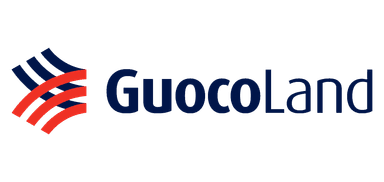 GuocoLand