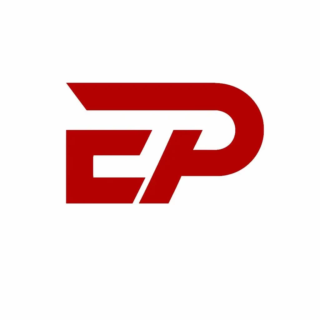 EdgeProp Inspector
