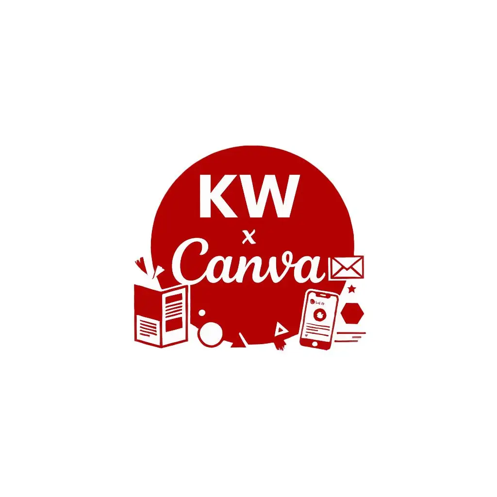 KW Canva