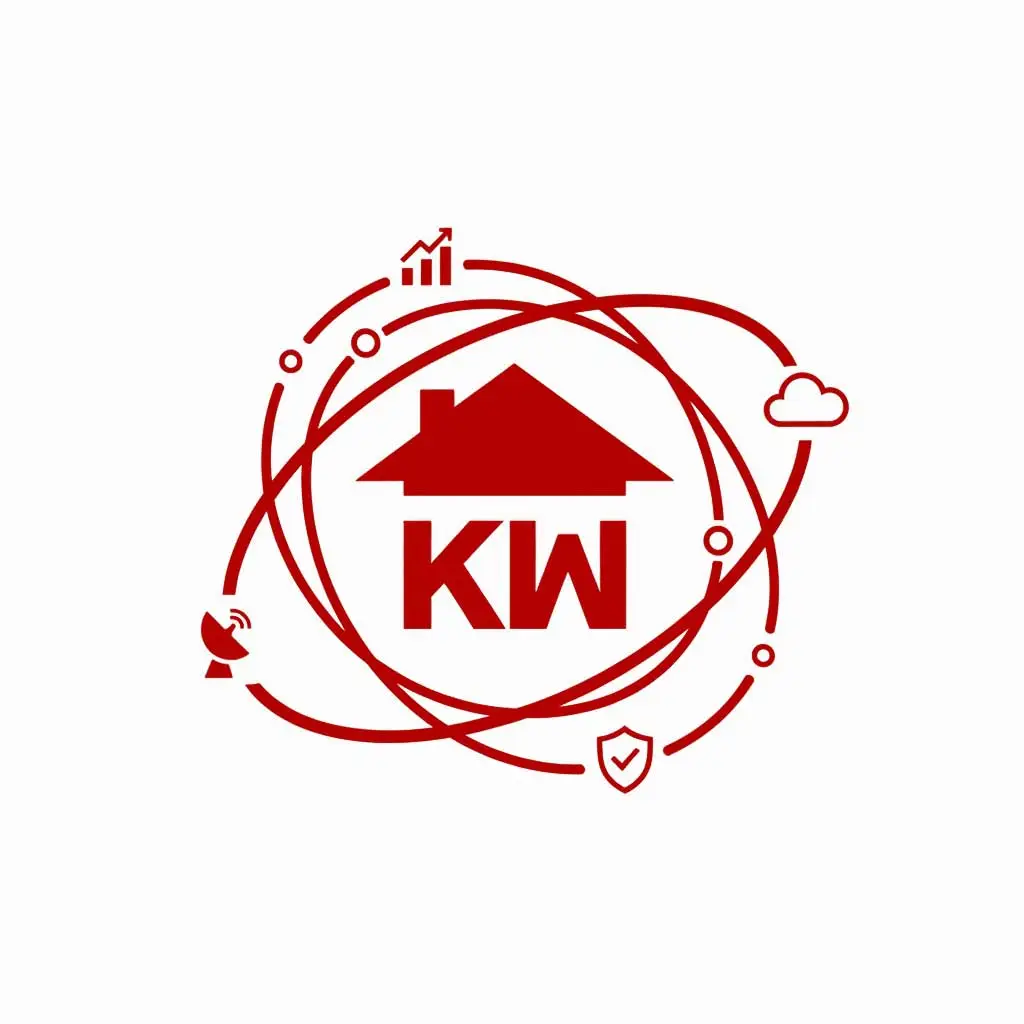 KW Command