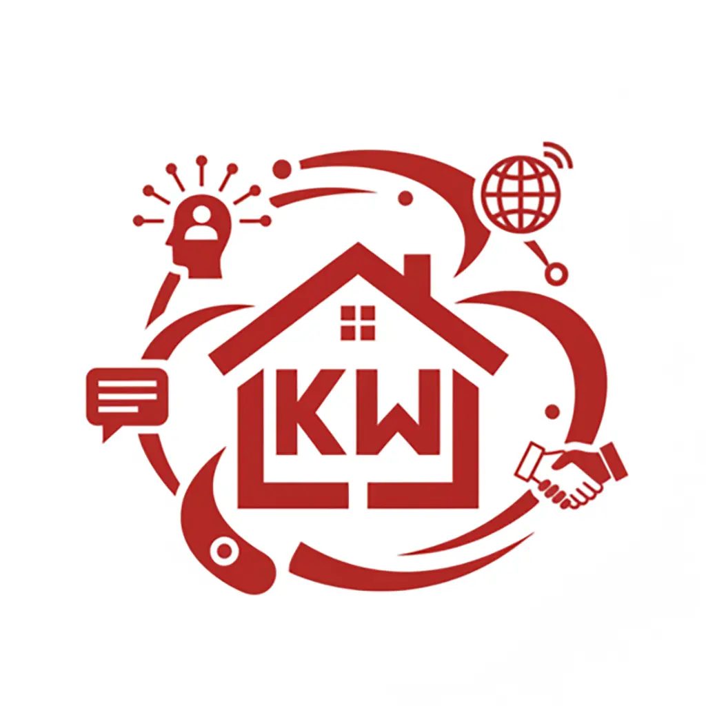 KW Contacts