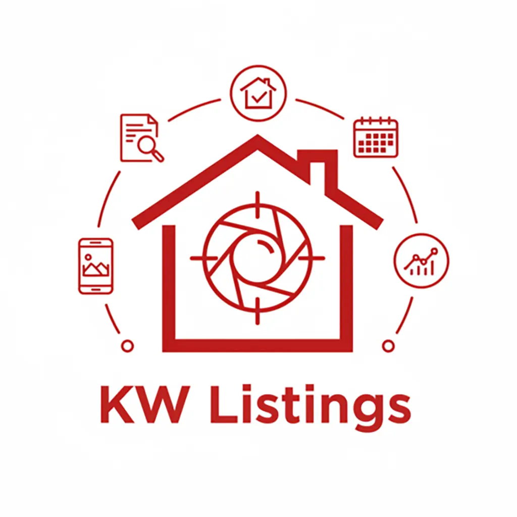 KW Listings
