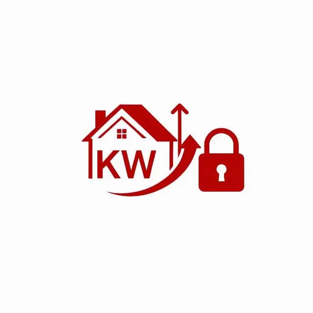 KW Opportunities