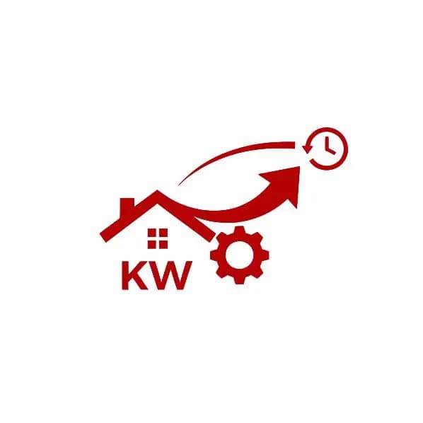 KW SmartPlans
