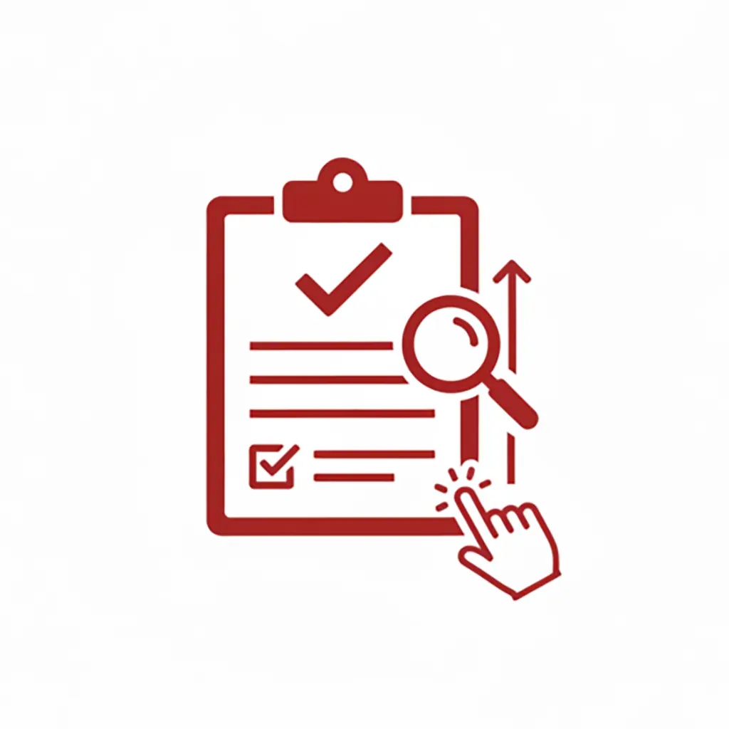 KW Tasks