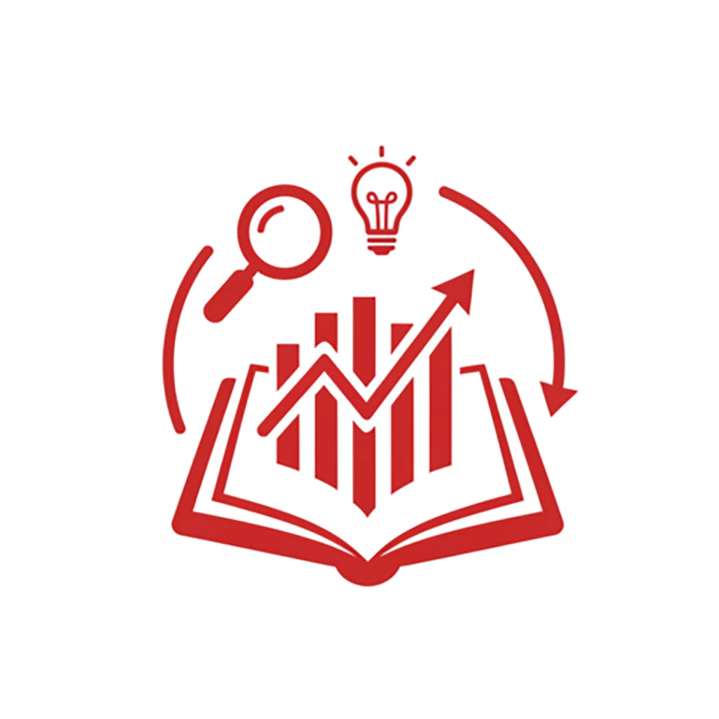 Training Recording: KW PropTech Calculator, EdgeProp Inspector, Real Insights, etc.