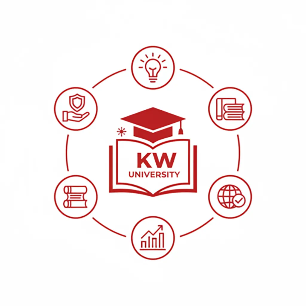 KW University