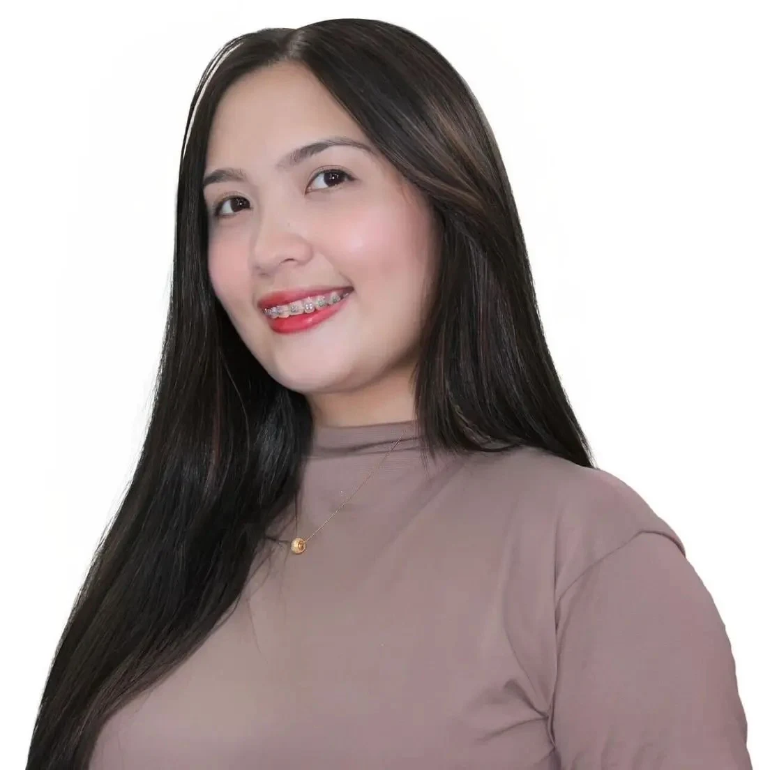 Marie Abalos