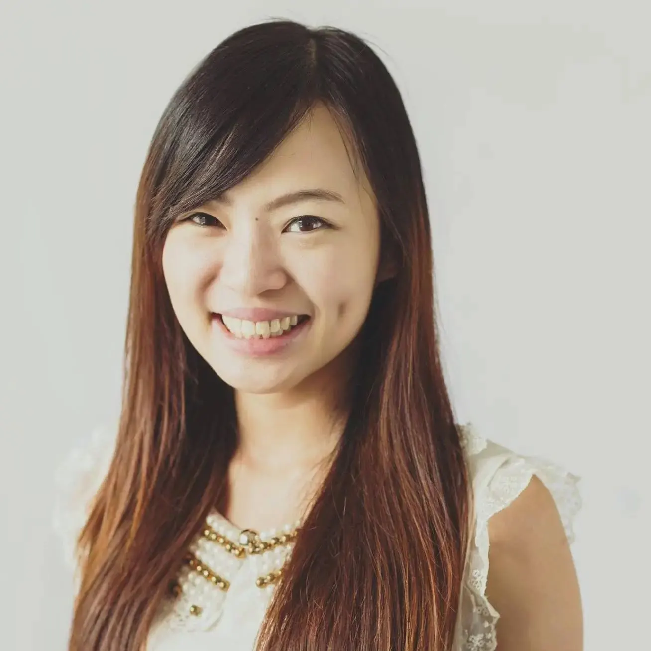 Siew Min Choong
