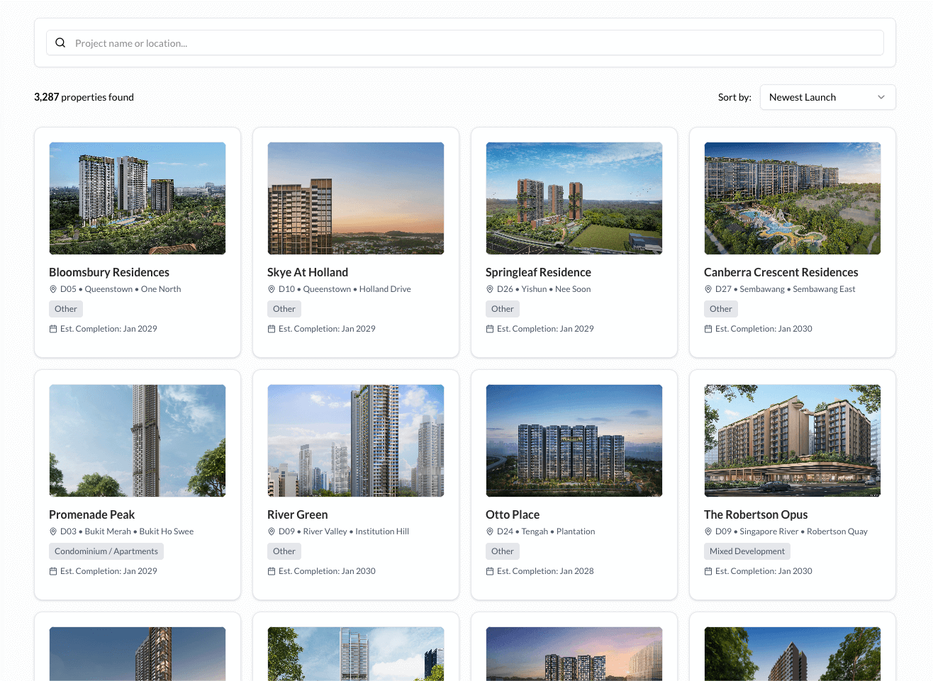 Market Focus Image 3